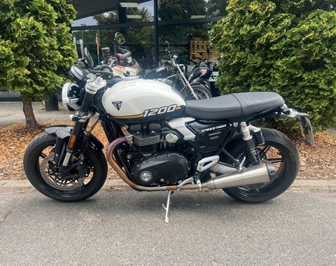 zum Vergrössern bitte anklicken!