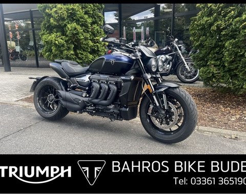 zum Vergrössern bitte anklicken!