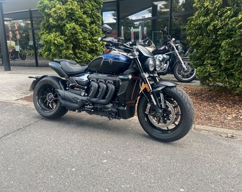 zum Vergrössern bitte anklicken!