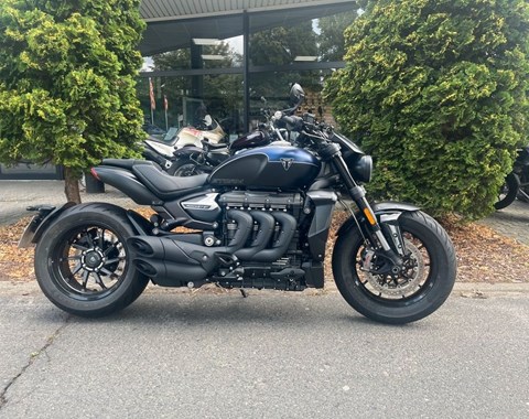 zum Vergrössern bitte anklicken!