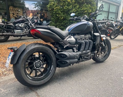 zum Vergrössern bitte anklicken!