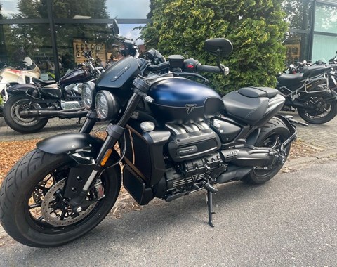 zum Vergrössern bitte anklicken!