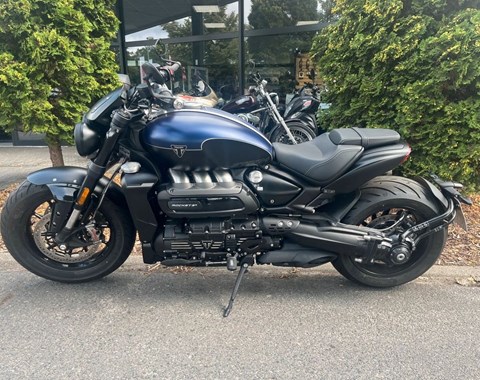 zum Vergrössern bitte anklicken!