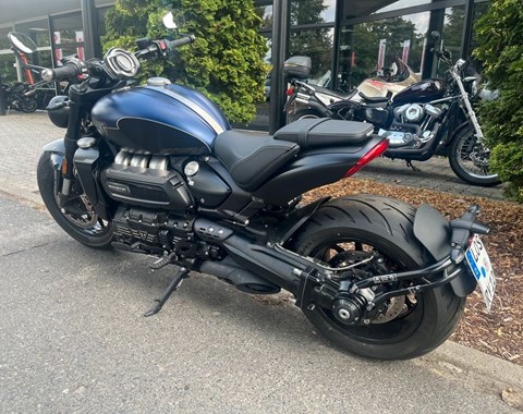 zum Vergrössern bitte anklicken!