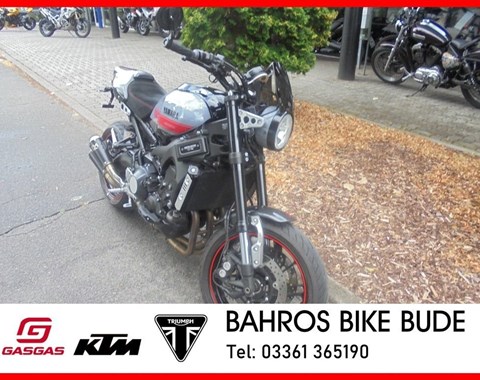 zum Vergrössern bitte anklicken!