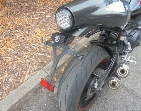 zum Vergrössern bitte anklicken!