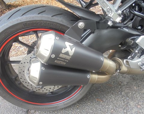 zum Vergrössern bitte anklicken!