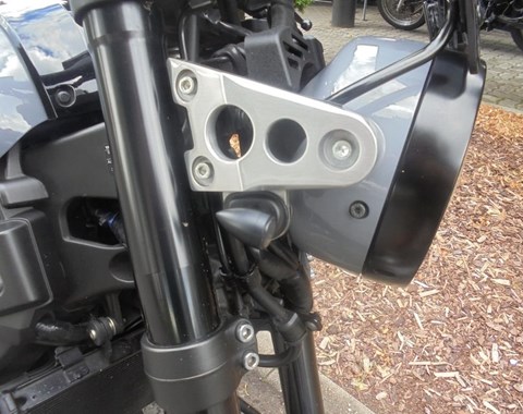 zum Vergrössern bitte anklicken!