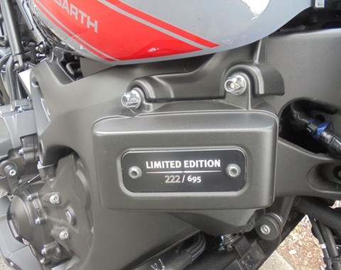 zum Vergrössern bitte anklicken!