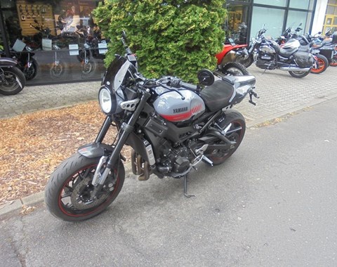 zum Vergrössern bitte anklicken!