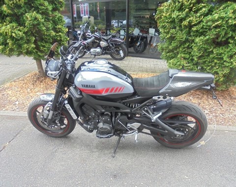 zum Vergrössern bitte anklicken!