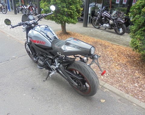 zum Vergrössern bitte anklicken!