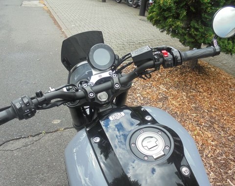 zum Vergrössern bitte anklicken!