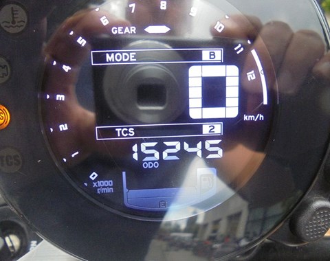 zum Vergrössern bitte anklicken!