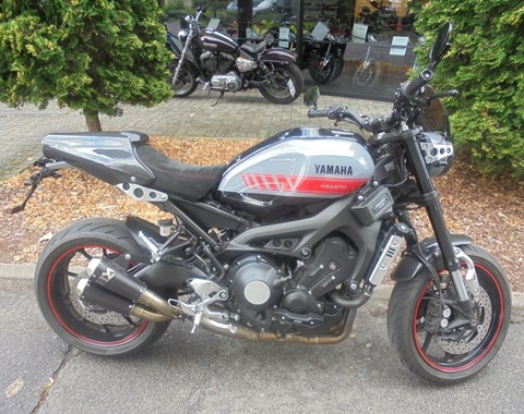 zum Vergrössern bitte anklicken!