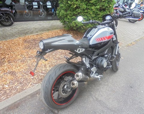 zum Vergrössern bitte anklicken!