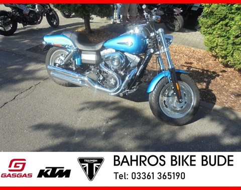 zum Vergrössern bitte anklicken!