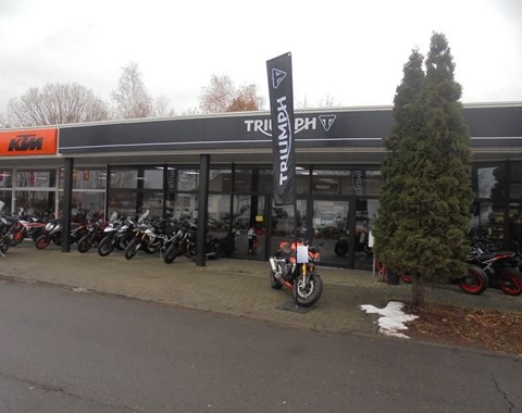 zum Vergrössern bitte anklicken!