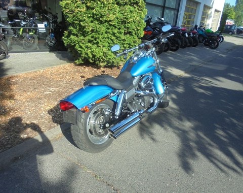 zum Vergrössern bitte anklicken!