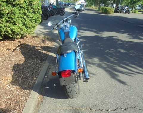 zum Vergrössern bitte anklicken!