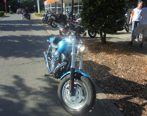 zum Vergrössern bitte anklicken!