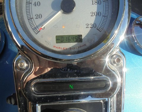 zum Vergrössern bitte anklicken!