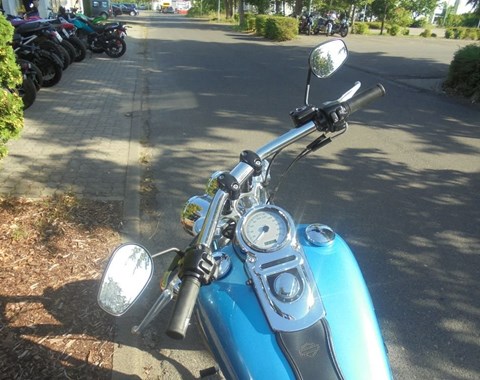 zum Vergrössern bitte anklicken!