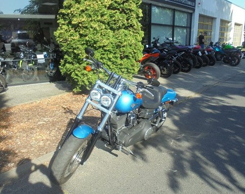 zum Vergrössern bitte anklicken!