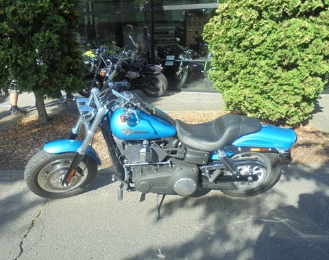 zum Vergrössern bitte anklicken!