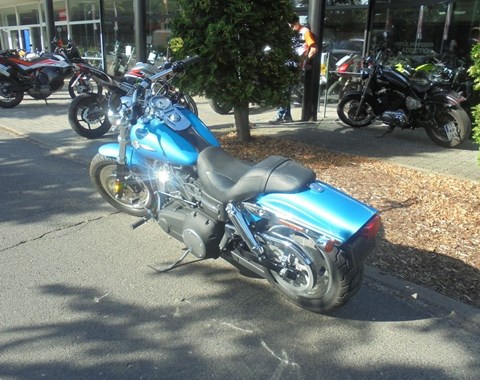 zum Vergrössern bitte anklicken!