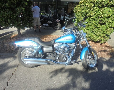 zum Vergrössern bitte anklicken!