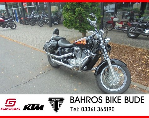 zum Vergrössern bitte anklicken!