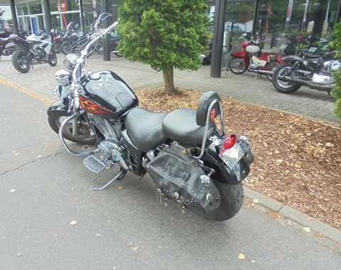 zum Vergrössern bitte anklicken!