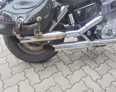 zum Vergrössern bitte anklicken!