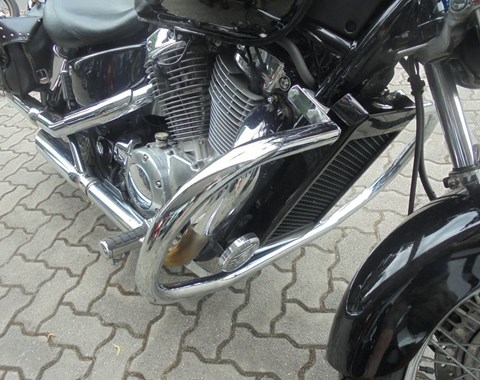 zum Vergrössern bitte anklicken!