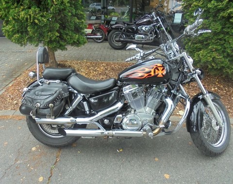 zum Vergrössern bitte anklicken!