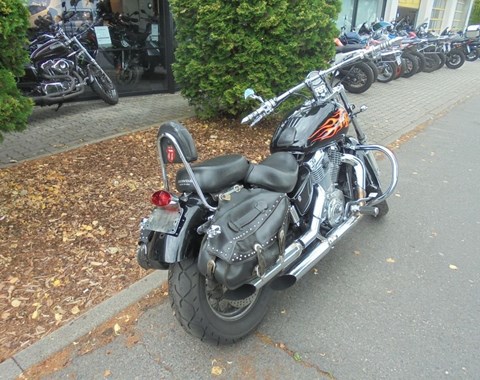 zum Vergrössern bitte anklicken!