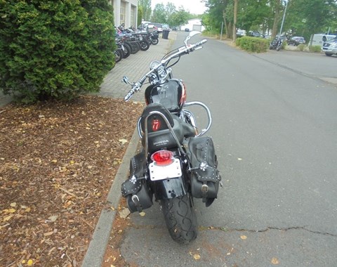 zum Vergrössern bitte anklicken!