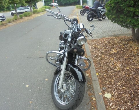 zum Vergrössern bitte anklicken!