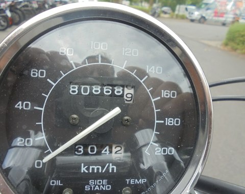 zum Vergrössern bitte anklicken!