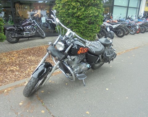 zum Vergrössern bitte anklicken!