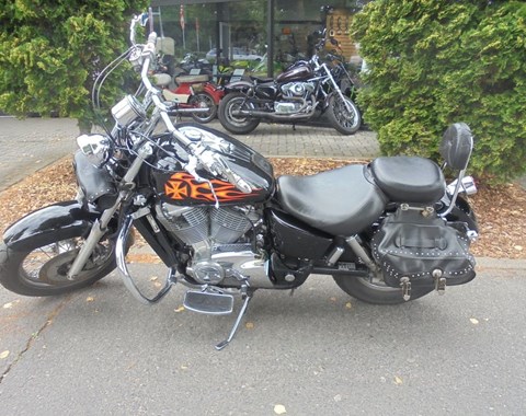 zum Vergrössern bitte anklicken!