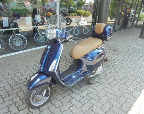 zum Vergrössern bitte anklicken!