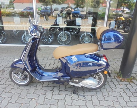 zum Vergrössern bitte anklicken!