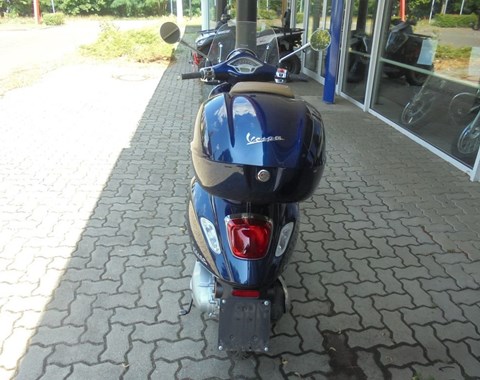 zum Vergrössern bitte anklicken!