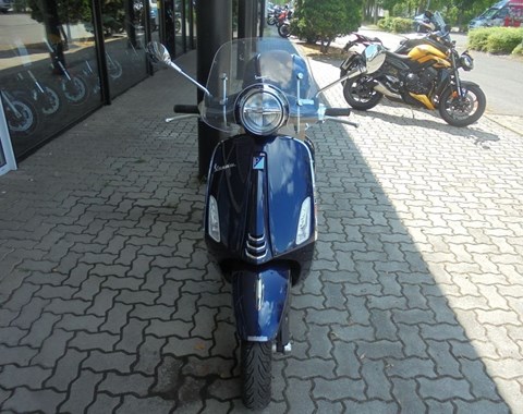 zum Vergrössern bitte anklicken!