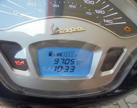 zum Vergrössern bitte anklicken!