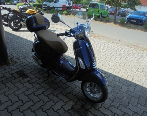 zum Vergrössern bitte anklicken!