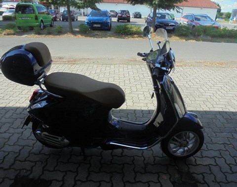 zum Vergrössern bitte anklicken!