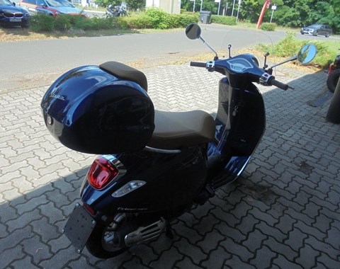 zum Vergrössern bitte anklicken!